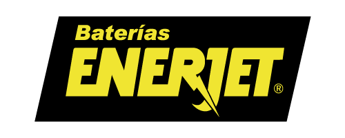 logo_enerjet-horizontal