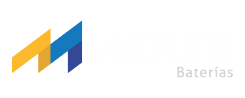 logo_moura-horizontal-negativo-hq