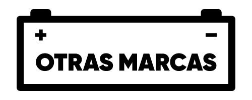 logo_otras-marcas-horizontal